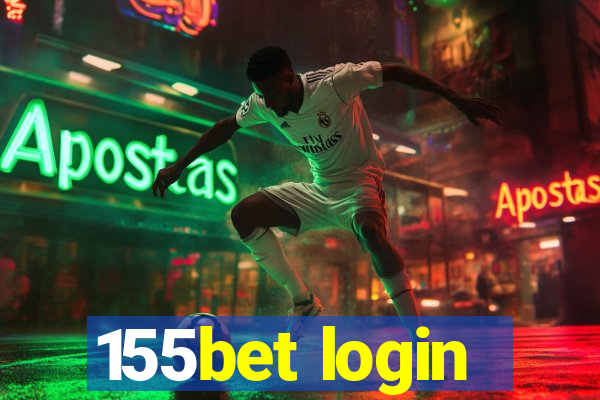 155bet login